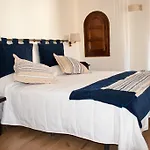 Hotel Cardenal Ram Morella