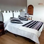 Cardenal Ram Hotel