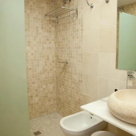 Отель Cardenal Ram 3*