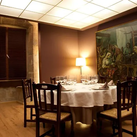 Hotel Cardenal Ram 3*